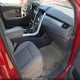 2FMDK3JC5BBA85579 2011 Ford Edge Sel auction photo thumbnail 5