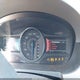 2FMDK3JC5BBA85579 2011 Ford Edge Sel auction photo thumbnail 7
