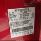 2FMDK3JC5BBA85579 2011 Ford Edge Sel auction photo thumbnail 9