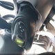 2GNFLEEK9E6338138 2014 Chevrolet Equinox Ls auction photo thumbnail 11