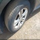 2GNFLEEK9E6338138 2014 Chevrolet Equinox Ls auction photo thumbnail 12