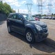 2GNFLEEK9E6338138 2014 Chevrolet Equinox Ls auction photo thumbnail 1