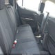 2GNFLEEK9E6338138 2014 Chevrolet Equinox Ls auction photo thumbnail 8
