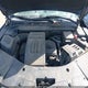 2GNALAEK1F6127021 2015 Chevrolet Equinox Ls auction photo thumbnail 10
