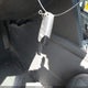 2GNALAEK1F6127021 2015 Chevrolet Equinox Ls auction photo thumbnail 11