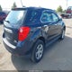 2GNALAEK1F6127021 2015 Chevrolet Equinox Ls auction photo thumbnail 4