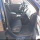 2GNALAEK1F6127021 2015 Chevrolet Equinox Ls auction photo thumbnail 5