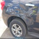 2GNALAEK1F6127021 2015 Chevrolet Equinox Ls auction photo thumbnail 6