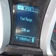 2GNALAEK1F6127021 2015 Chevrolet Equinox Ls auction photo thumbnail 7