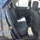 2GNALAEK1F6127021 2015 Chevrolet Equinox Ls auction photo thumbnail 8