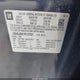 2GNALAEK1F6127021 2015 Chevrolet Equinox Ls auction photo thumbnail 9