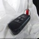 3VV2B7AXXLM152054 2020 Volkswagen Tiguan 2.0T Se/2.0T Se R-Line Black/2.0T Sel auction photo thumbnail 11