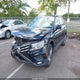 3VV2B7AXXLM152054 2020 Volkswagen Tiguan 2.0T Se/2.0T Se R-Line Black/2.0T Sel auction photo thumbnail 2