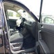 3VV2B7AXXLM152054 2020 Volkswagen Tiguan 2.0T Se/2.0T Se R-Line Black/2.0T Sel auction photo thumbnail 5
