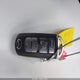 JM3KFBDM0K1556037 2019 Mazda Cx-5 Grand Touring auction photo thumbnail 11
