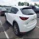 JM3KFBDM0K1556037 2019 Mazda Cx-5 Grand Touring auction photo thumbnail 3