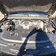 1GYS4TKJ2FR710486 2015 Cadillac Escalade Esv Premium auction photo thumbnail 10