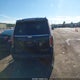 1GYS4TKJ2FR710486 2015 Cadillac Escalade Esv Premium auction photo thumbnail 16