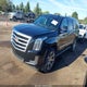 1GYS4TKJ2FR710486 2015 Cadillac Escalade Esv Premium auction photo thumbnail 2
