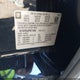 1GYS4TKJ2FR710486 2015 Cadillac Escalade Esv Premium auction photo thumbnail 9