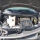 1GCFG15W4Y1119278 2000 Chevrolet Express auction photo thumbnail 10