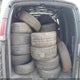 1GCFG15W4Y1119278 2000 Chevrolet Express auction photo thumbnail 18