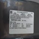 1GCFG15W4Y1119278 2000 Chevrolet Express auction photo thumbnail 9