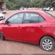 5YFBURHE6GP480532 2016 Toyota Corolla Le auction photo thumbnail 15