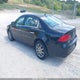1G4HD57257U138157 2007 Buick Lucerne Cxl auction photo thumbnail 3