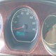 1G4HD57257U138157 2007 Buick Lucerne Cxl auction photo thumbnail 7