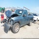 1GCNCPEX8BZ175333 2011 Chevrolet Silverado Work Truck auction photo thumbnail 2