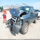 1GCNCPEX8BZ175333 2011 Chevrolet Silverado Work Truck auction photo thumbnail 6