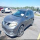 5N1AT2MT1FC853523 2015 Nissan Rogue Sl auction photo thumbnail 2