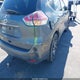 5N1AT2MT1FC853523 2015 Nissan Rogue Sl auction photo thumbnail 6