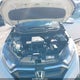 2HKRW2H95NH623564 2022 Honda Cr-V Awd Touring auction photo thumbnail 10