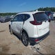 2HKRW2H95NH623564 2022 Honda Cr-V Awd Touring auction photo thumbnail 3