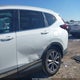 2HKRW2H95NH623564 2022 Honda Cr-V Awd Touring auction photo thumbnail 6