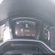 2HKRW2H95NH623564 2022 Honda Cr-V Awd Touring auction photo thumbnail 7