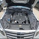 WDDUG6GB6JA392491 2018 Mercedes-Benz S 450 auction photo thumbnail 10
