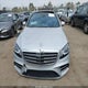 WDDUG6GB6JA392491 2018 Mercedes-Benz S 450 auction photo thumbnail 12