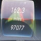 WDDUG6GB6JA392491 2018 Mercedes-Benz S 450 auction photo thumbnail 15