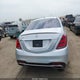 WDDUG6GB6JA392491 2018 Mercedes-Benz S 450 auction photo thumbnail 16