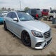 WDDUG6GB6JA392491 2018 Mercedes-Benz S 450 auction photo thumbnail 1