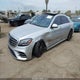 WDDUG6GB6JA392491 2018 Mercedes-Benz S 450 auction photo thumbnail 2