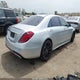 WDDUG6GB6JA392491 2018 Mercedes-Benz S 450 auction photo thumbnail 4