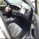 WDDUG6GB6JA392491 2018 Mercedes-Benz S 450 auction photo thumbnail 5