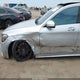WDDUG6GB6JA392491 2018 Mercedes-Benz S 450 auction photo thumbnail 6