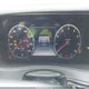 WDDUG6GB6JA392491 2018 Mercedes-Benz S 450 auction photo thumbnail 7