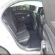 WDDUG6GB6JA392491 2018 Mercedes-Benz S 450 auction photo thumbnail 8