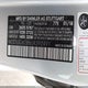 WDDUG6GB6JA392491 2018 Mercedes-Benz S 450 auction photo thumbnail 9